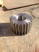 BB贝博平台登录:机器人摊煎饼