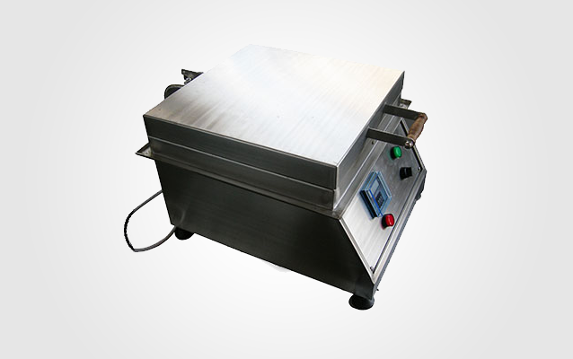 BB贝博:600多公里生命接力！伊犁至乌鲁木齐“空中救援”保住断伤手指