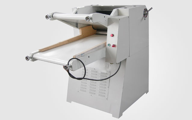 贝博bb平台体育:机械知网CMKI