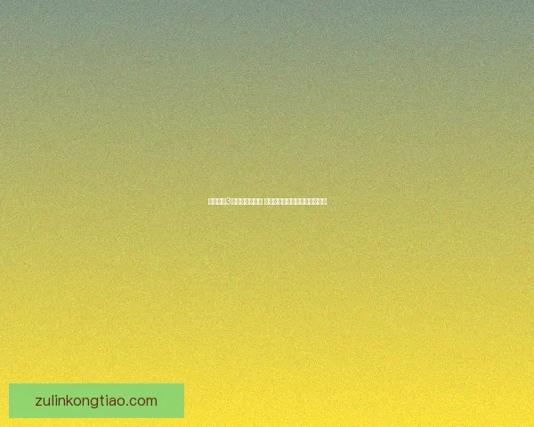 捕鱼达人3最新兑换码分享 快速获取丰厚奖励助力游戏提升